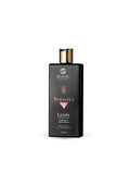 LENIS SHAMPOO ANTICADUTA