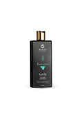 LENIS SHAMPOO ANTIFORFORA