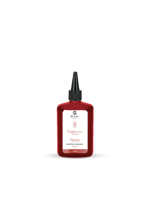PIGMA CHERRY