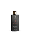 CROMEA Shampoo