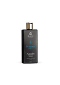 AQUALIS Shampoo