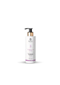VELUTIA Keratin