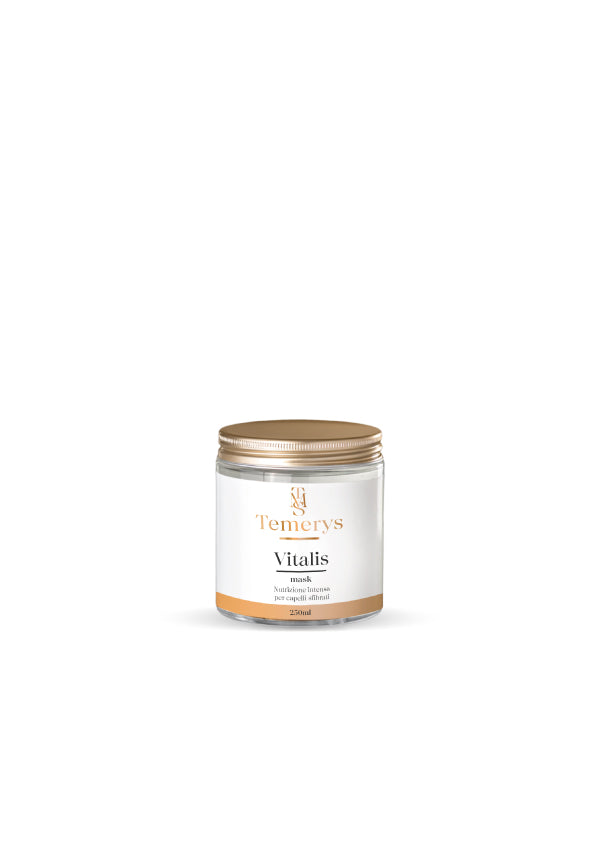 VITALIS MASK