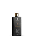 VITALIS SHAMPOO