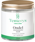 ONDEL MASK