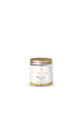 REVIVA MASK