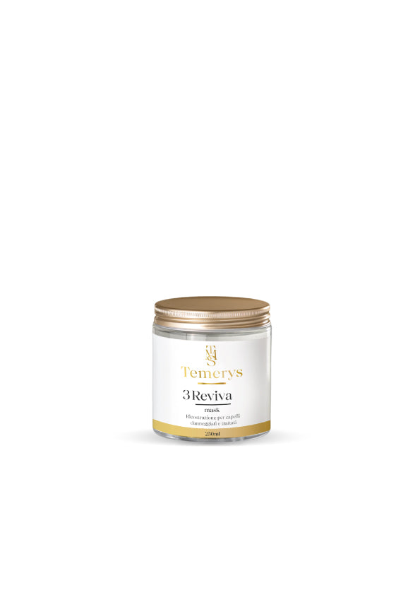 REVIVA MASK