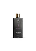 VELUTIA Shampoo
