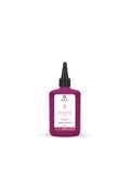 PIGMA VIOLET