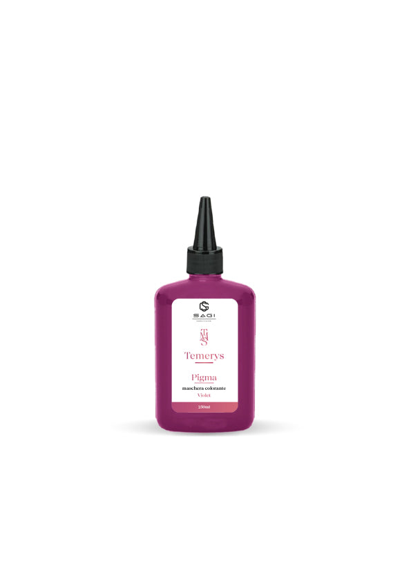 PIGMA VIOLET