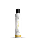 VOLUMIZING FLEXIBLE SPRAY- LACCA SPRAY