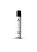 VELUTIA Weatherproof